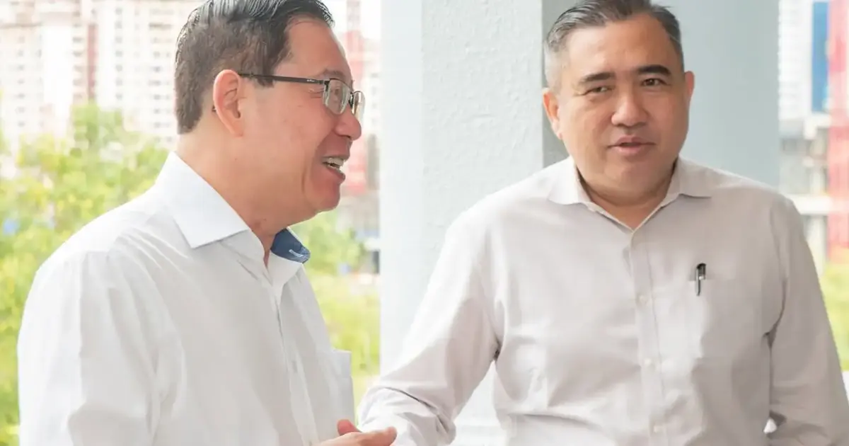 Loke’s polls defeat puts DAP at crossroads, say analysts