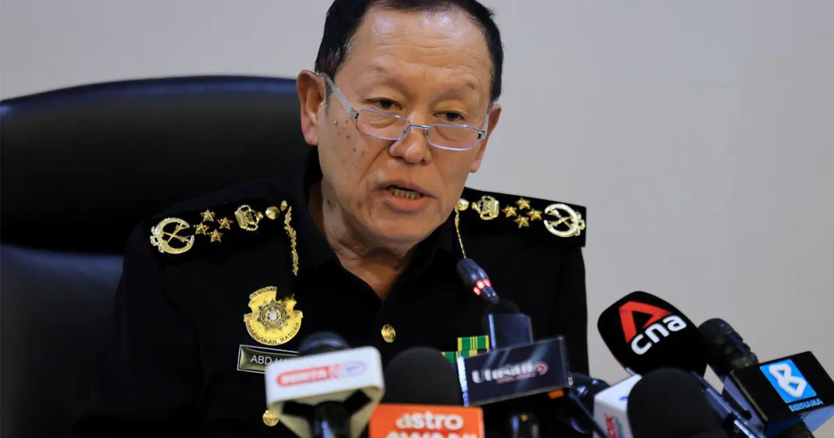 Minister, sec-gen may be called in over Kedah fertiliser probe