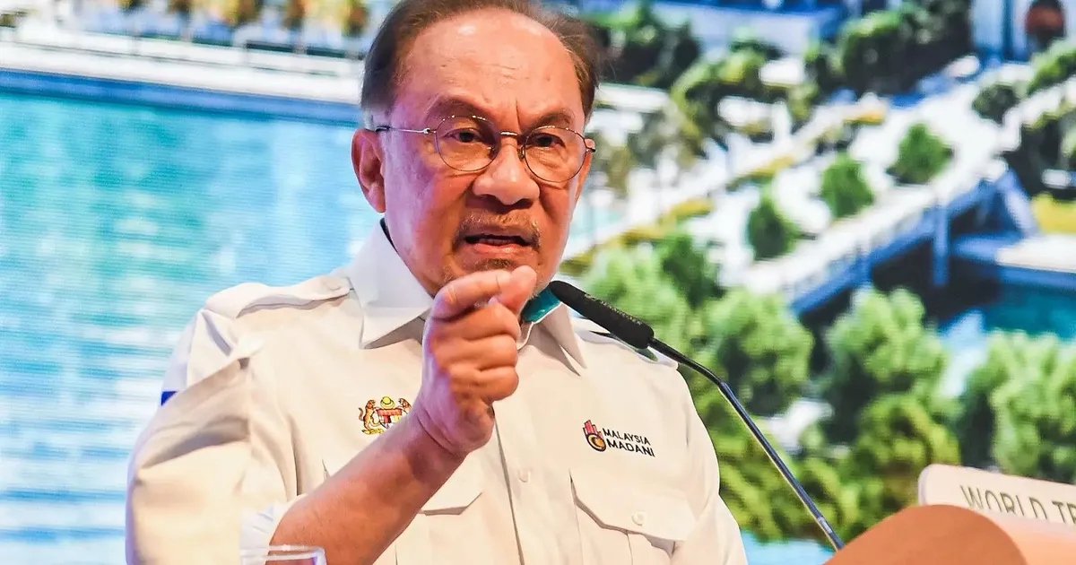 アンワール氏「ヨンペン校の少女死亡、徹底調査を」