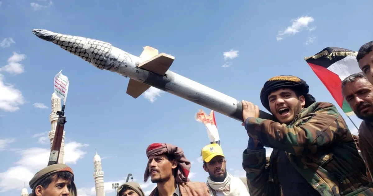 Iran army says war to ‘expand further’ if US attacks restart