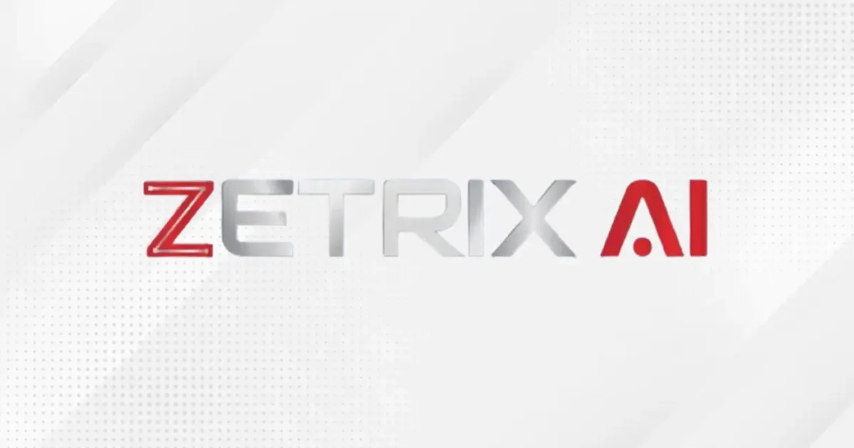 Zetrix AI株が50%下落、Bursaが取引動向を照会