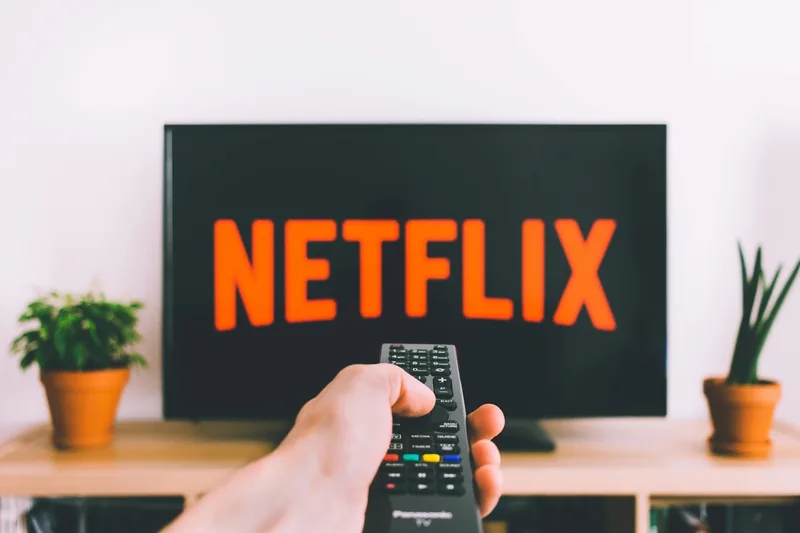 Netflix、マレーシアで月額を19.90リンギットに値上げ