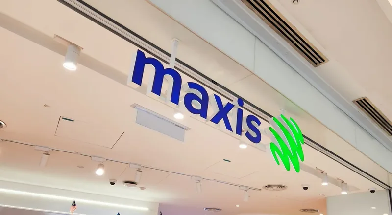 マキシス、アストロのブロードバンド事業を最大8300万リンギットで買収