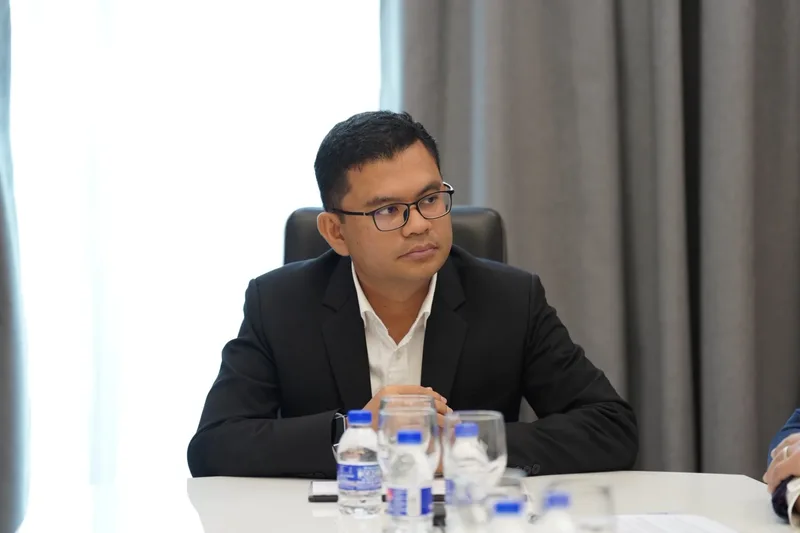 Malaysia Leveraging ARM IP To Fast Track Semiconductor Chip Design