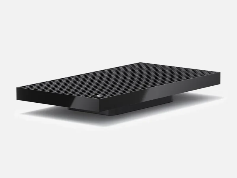 The Microsoft Surface RTX Spark Dev Box Is NVIDIA’s Answer To AMD’s Ryzen AI Halo