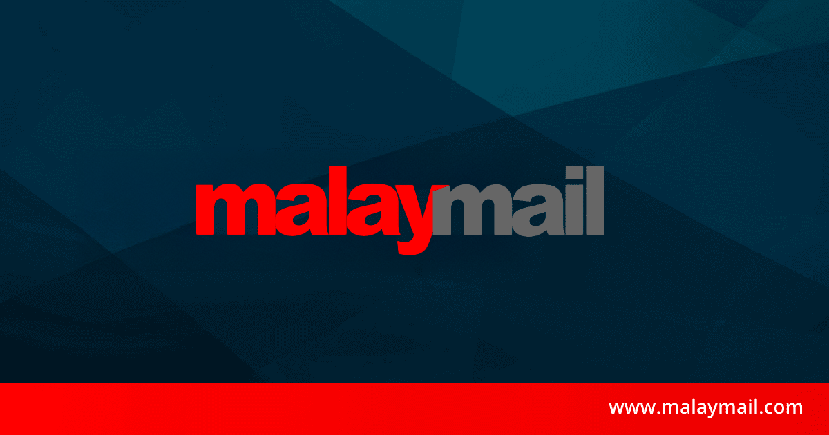 Malaysia-Japan trade hits US$23.3b in Jan-July 2026, Johari Ghani pushes deeper economic ties