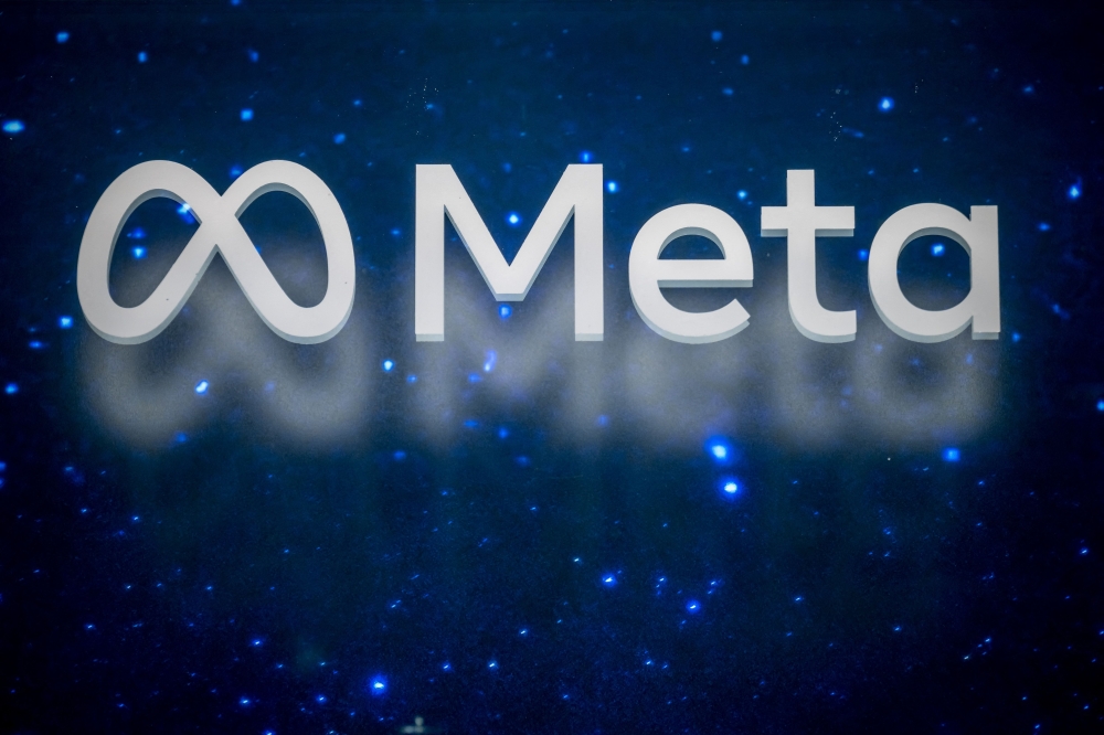 Meta’s clean energy exit sparks questions over tech giants’ power needs
