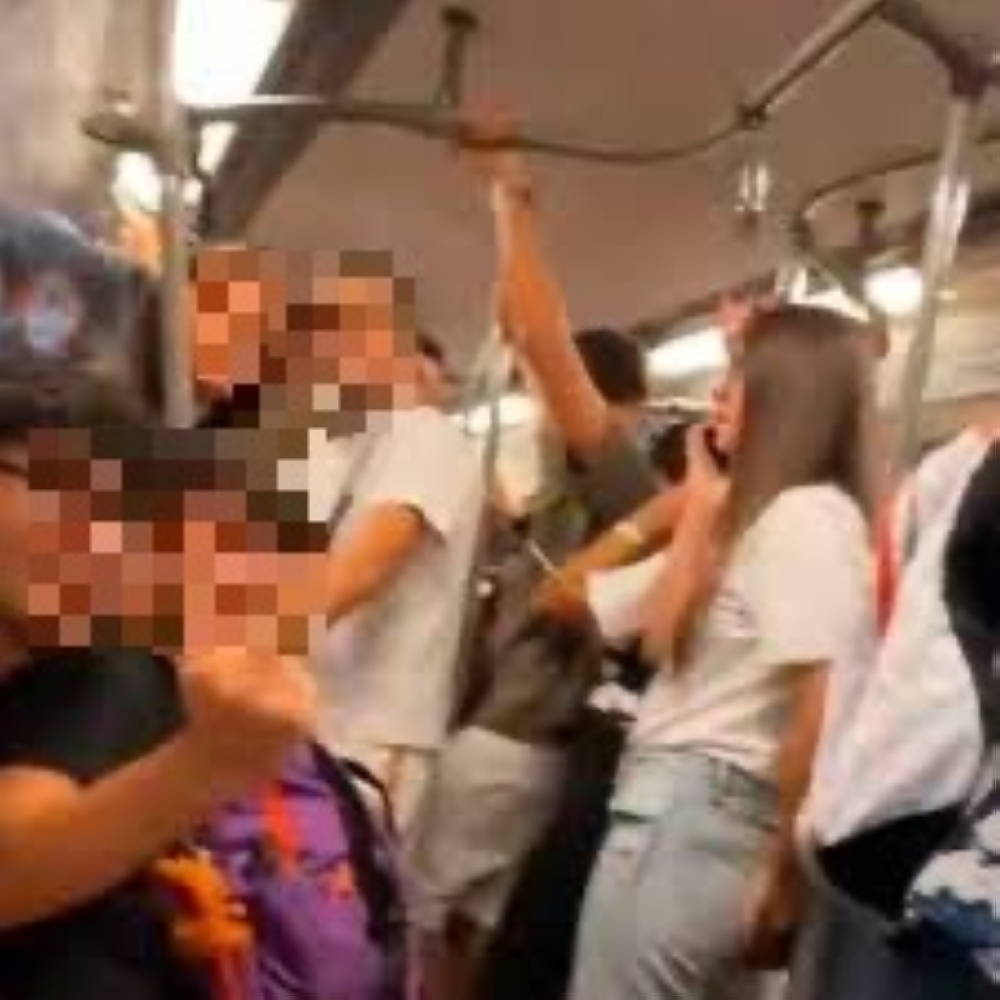 バンコクスカイトレイン騒動が外交問題に