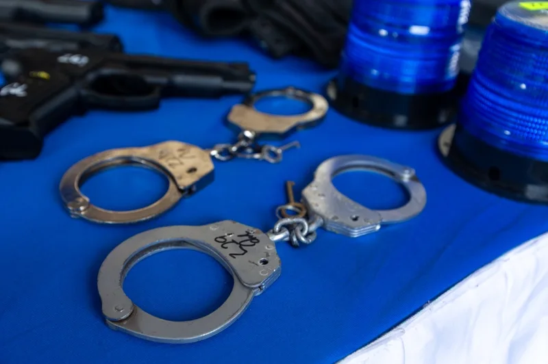 アンパン中学生3人いじめで逮捕