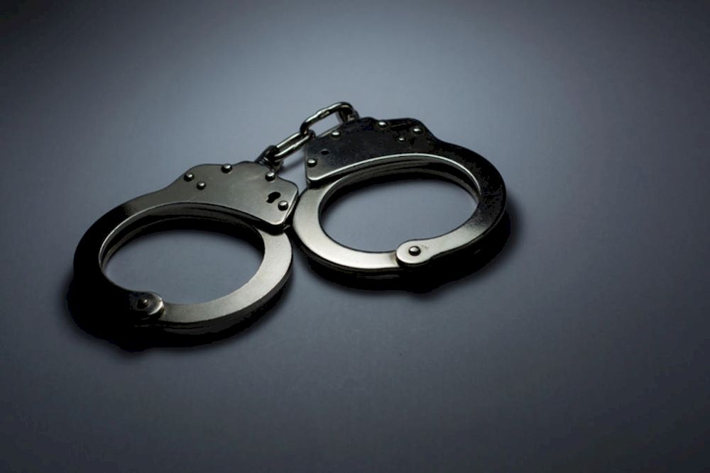 マレーシア人、韓国で乱闘中殺人容疑で逮捕