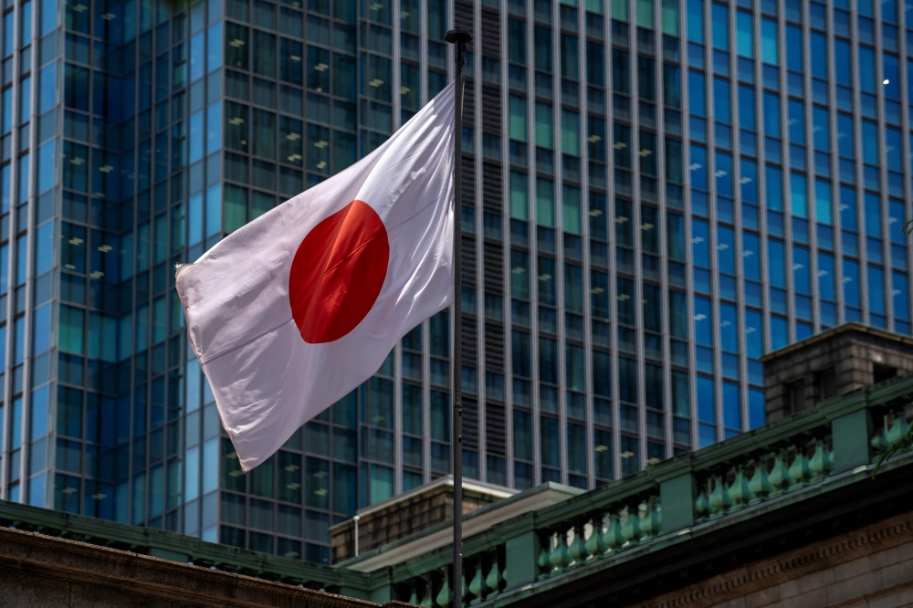出生率過去最低に、日本の出生数歴史的水準に