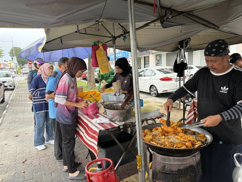マレーシア中小企業、ASEANデジタル経済に対応可能と副大臣