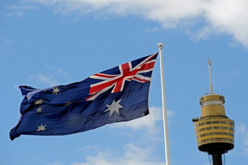 Lembaga Pilihan Raya Australia melaporkan 200,000 denda dikeluarkan kerana kegagalan mengundi dalam pilihan raya 2025
