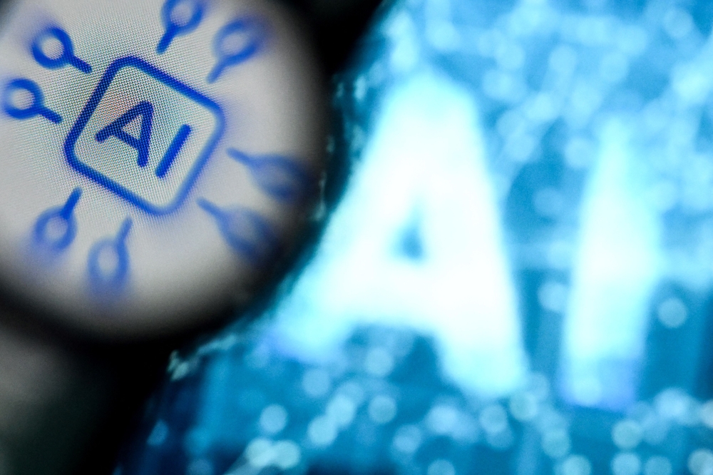 Shariah investing gains relevance as AI reshapes investment landscape, says Bursa CEO