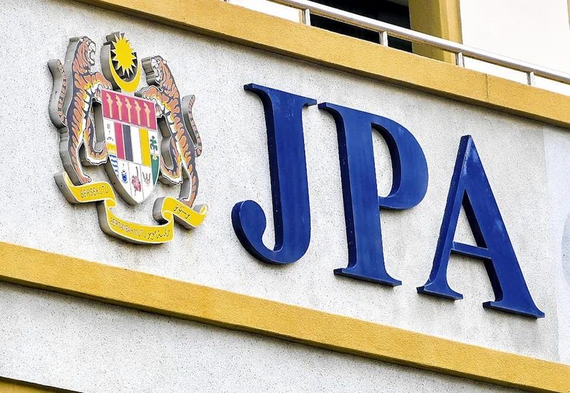 SPM2025合格者、8月16日までDB40奨学金申請可能