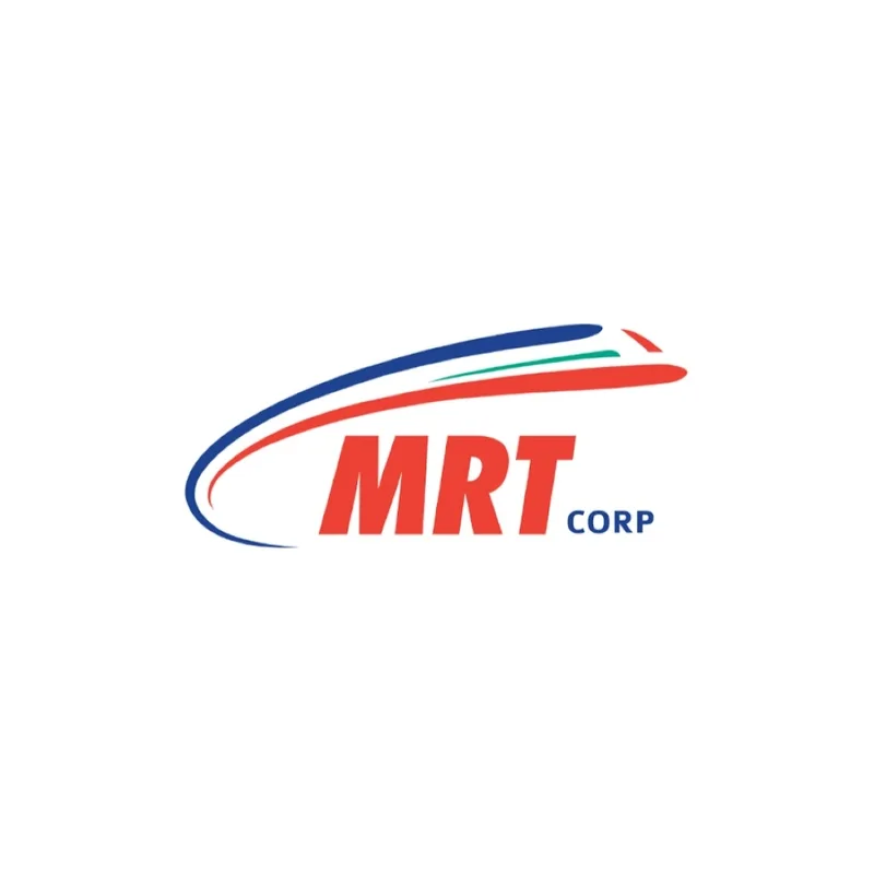 MRTコーポレーション、ペナン・ムティアラLRTシステム契約を締結