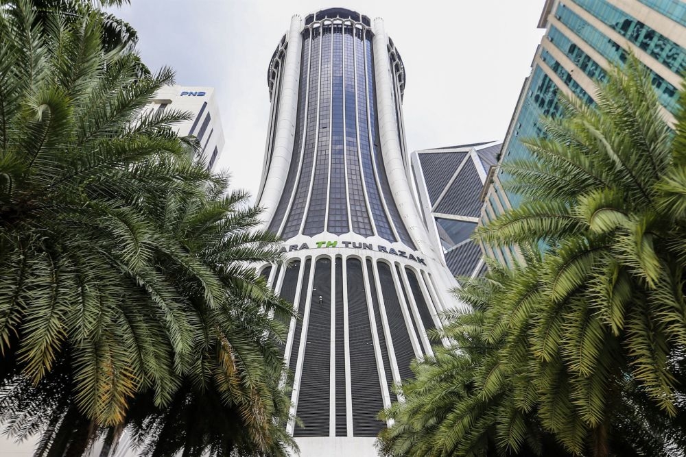 MACC, police and IRB ramp up investigations into alleged Tabung Haji irregularities after RCI report