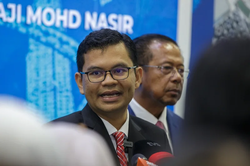 NEEAP2.0、2035年までに852億リンギット節約目指す