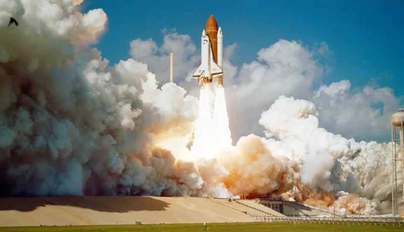 MYSA、宇宙技術が日常をどう変えるか紹介したい