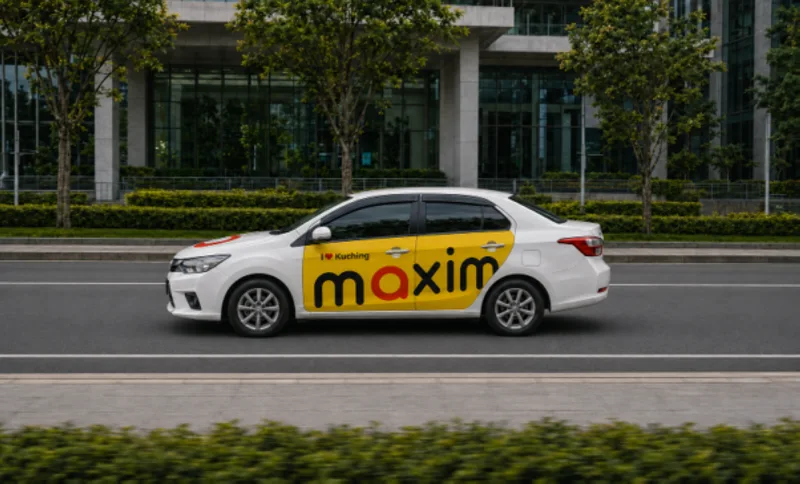 マキシム・マレーシア、中小企業支援プログラムを全国拡大