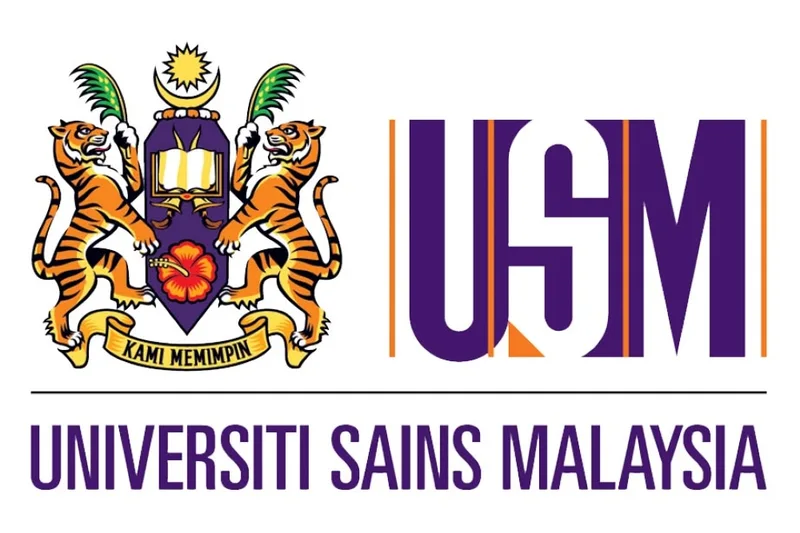 USM、世界大学ランキングで149位上昇しマレーシア首位に
