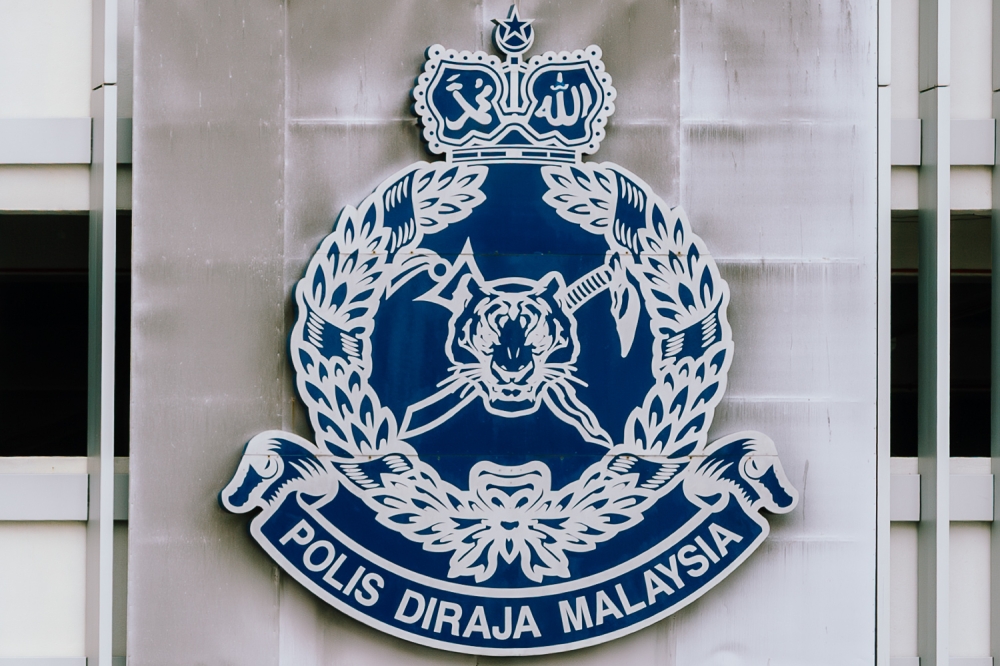 Woman punched, threatened in OUG parking row; KL police arrest three suspects with records (VIDEO)