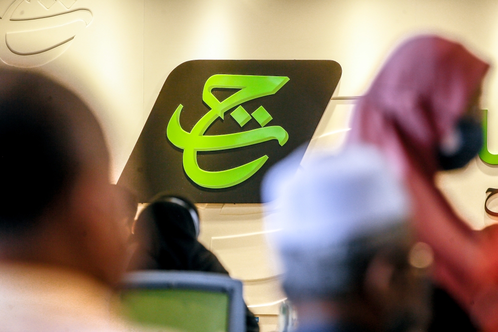 PM Anwar moves to amend Tabung Haji Act, vows stronger governance to safeguard Muslim trust