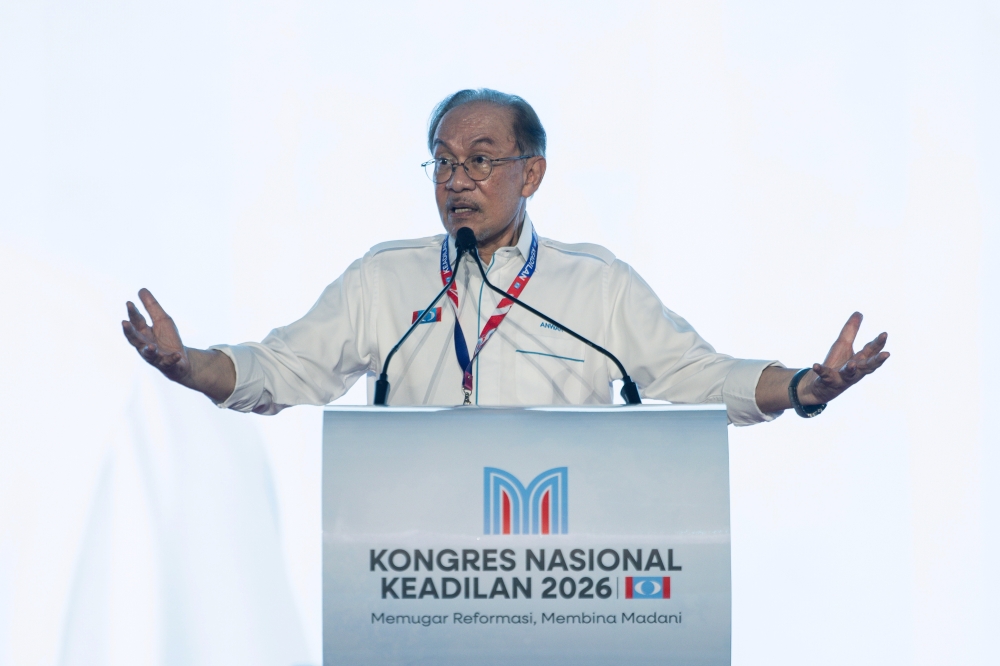 Abolition of AUKU will foster critical thinking in universities, says G25 civil society group
