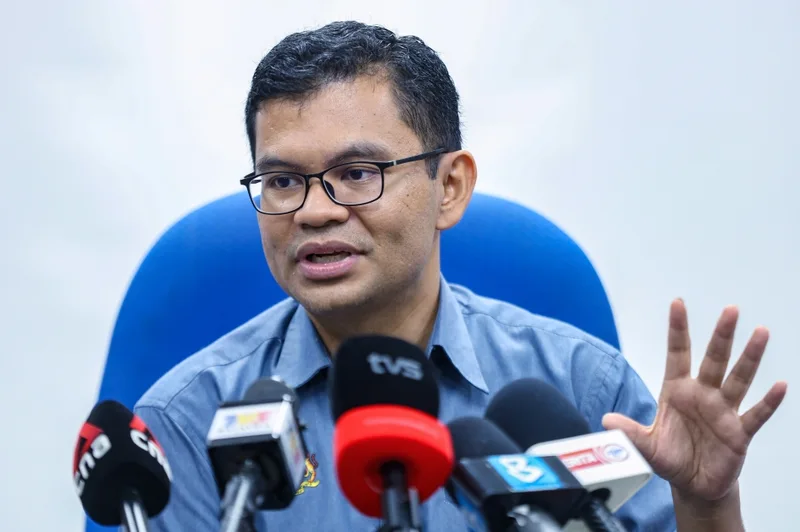 マレーシアとタイ、共同開発区域協定でエネルギー関係強化