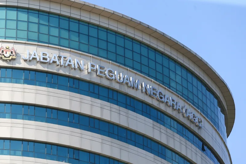 AGC氏「セナビラン氏解任の公示は無効で違憲」