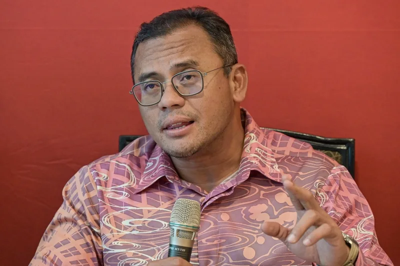 PH、マラッカ選挙巡りベルサトゥと来週協議か