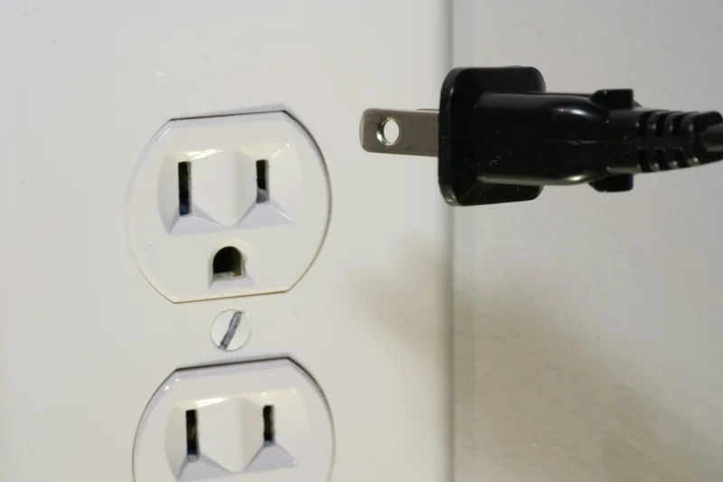 電気代保護、800kWhまで拡大 家庭への影響は