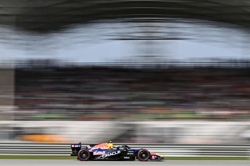F1トップ「中東緊張でもカタール等GPは予定通り開催」