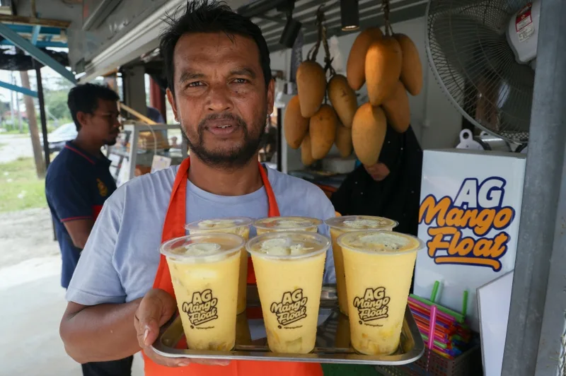EIS benefits rise to RM25,000 as Perkeso steps up support for jobseekers