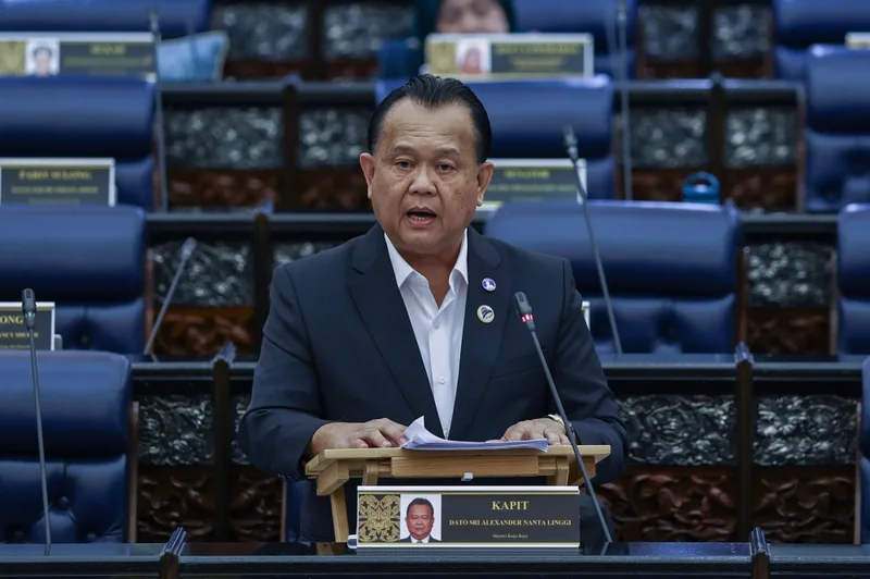 Lebuh Raya LPT3 dari Terengganu ke Kelantan akan diteruskan melalui tender kompetitif, kata Nanta