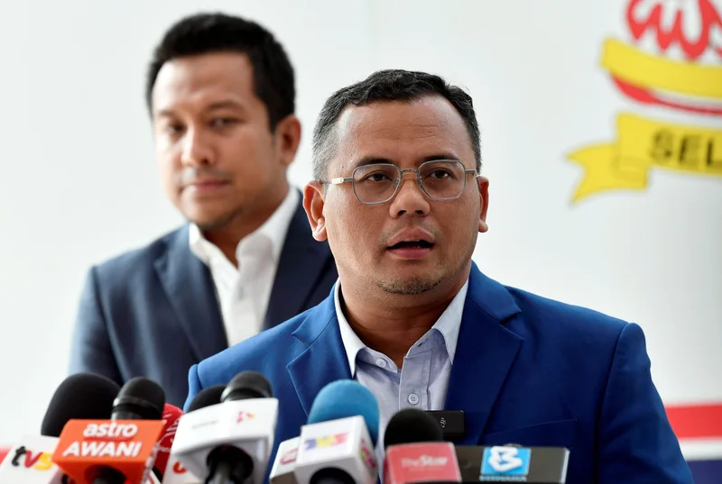 PH、PNとの協議前向きだが原則は維持すべき