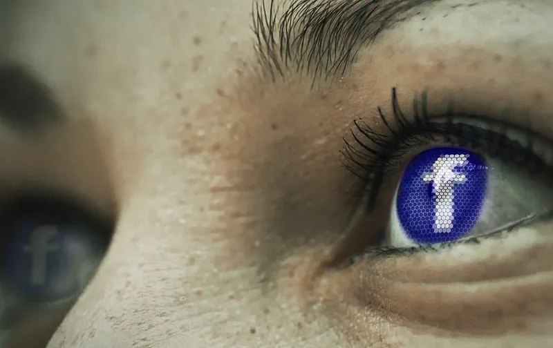 メタは、フェイスブックおよびインスタグラムにおける児童の安全に関する不備について、米ドル166億8000万ドルの和解に合意した
