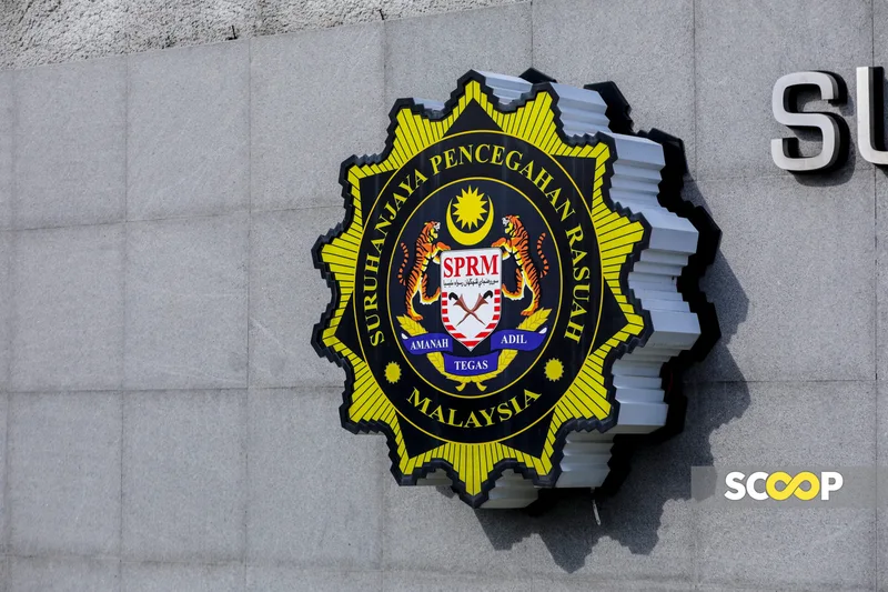 Former minister expected to face corruption charge tomorrow