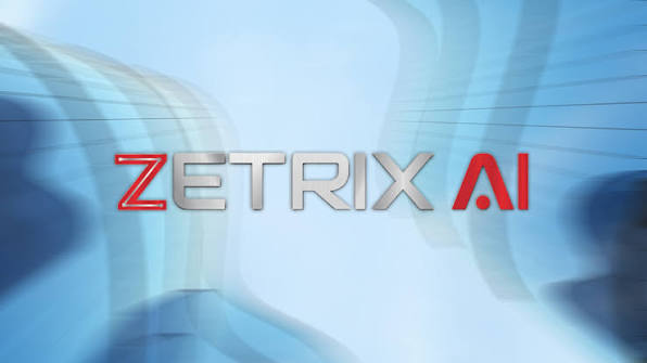 Zetrix AI denies association with graft charges