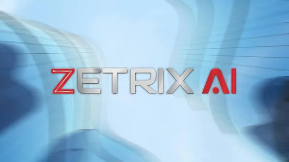 Zetrix AI denies association with graft charges