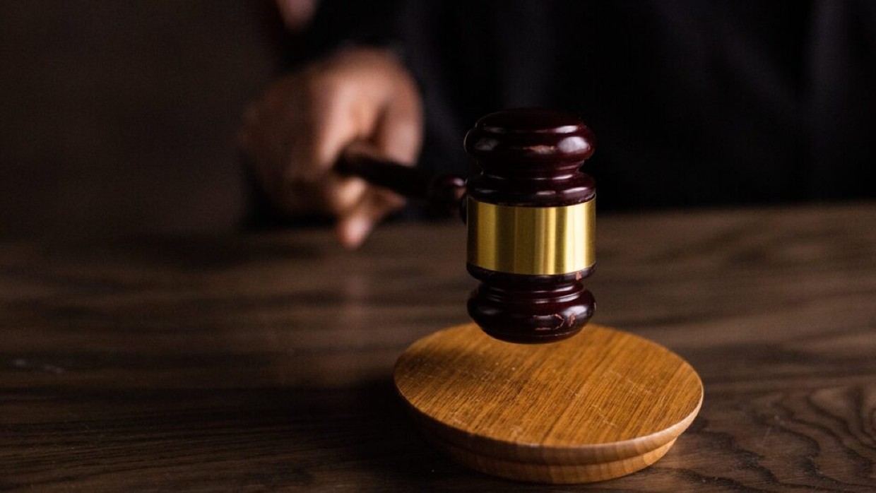 Kes tikam Bandar Utama: Remaja lelaki diperintah bela diri atas dakwaan bunuh pelajar perempuan 16 tahun