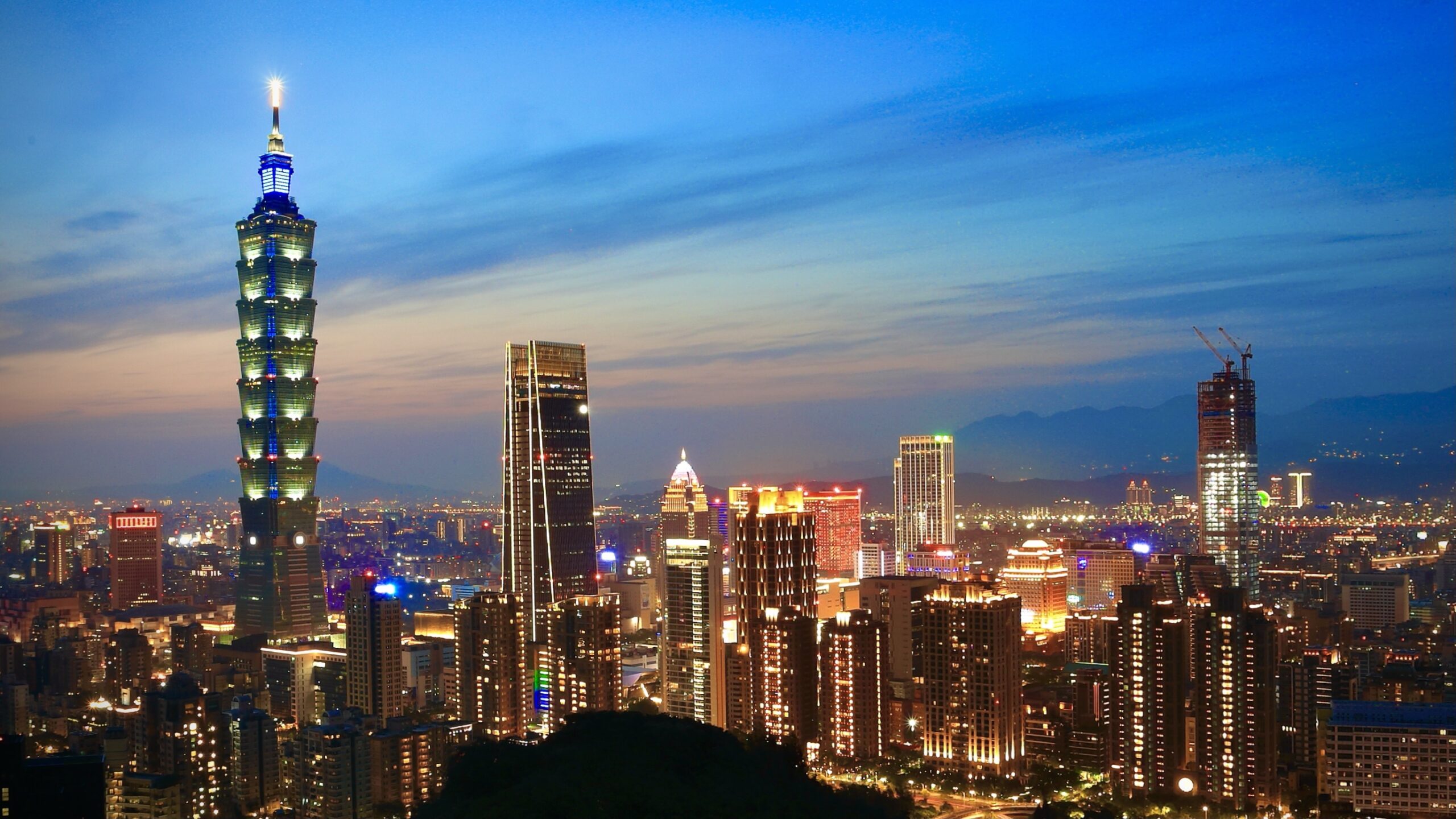 Taiwan remarks unlikely to trigger investor exodus, but Malaysia must tread carefully