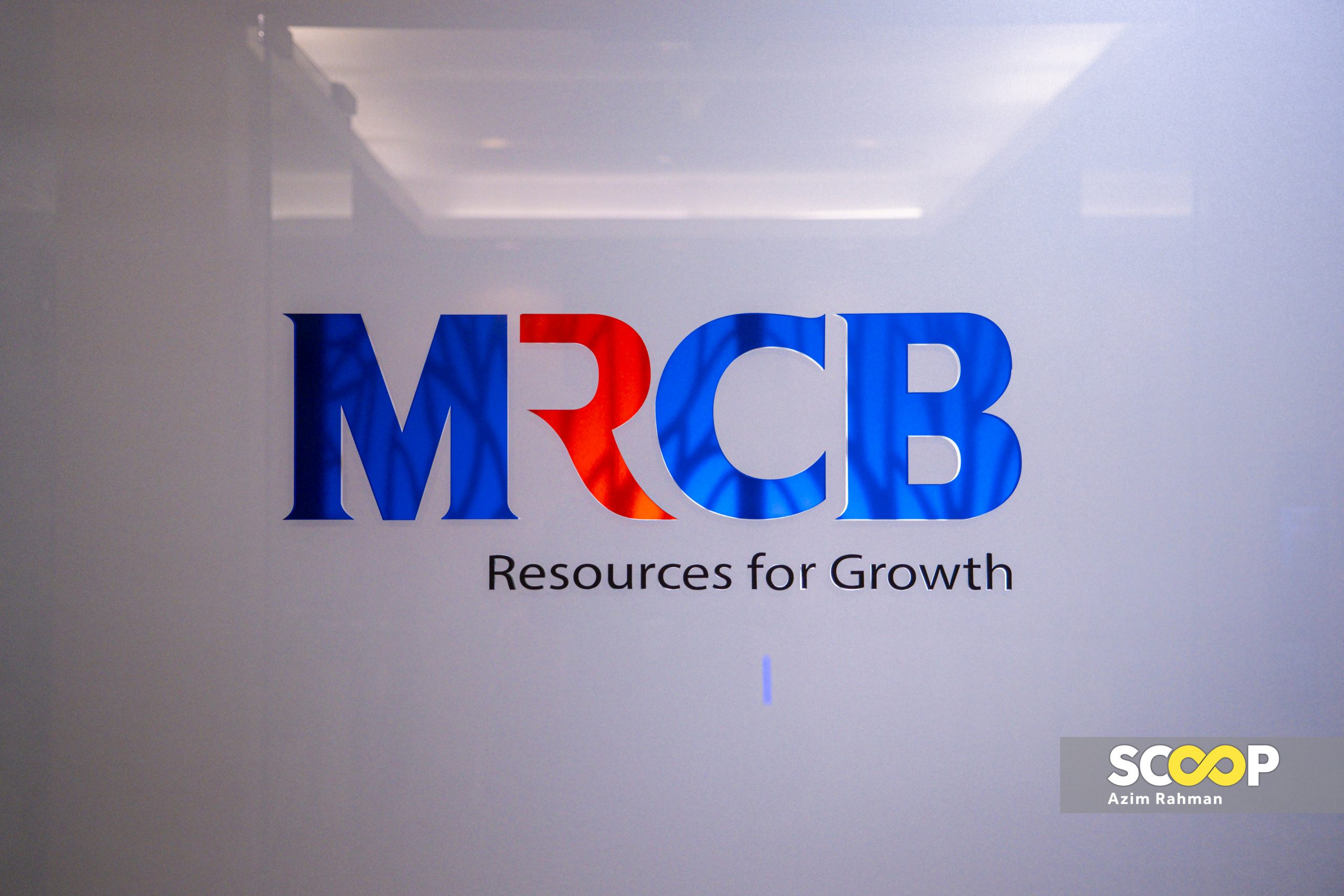 MRCB unit to sell Cyberjaya land parcels to Digital Cosmos for RM419mil
