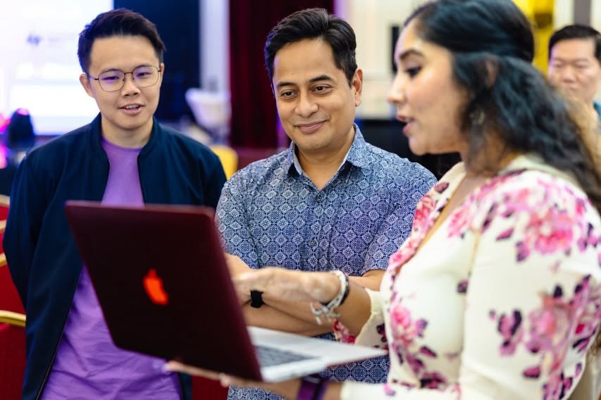 Filtered internet access to be expanded to public premises, IPTS in Selangor
