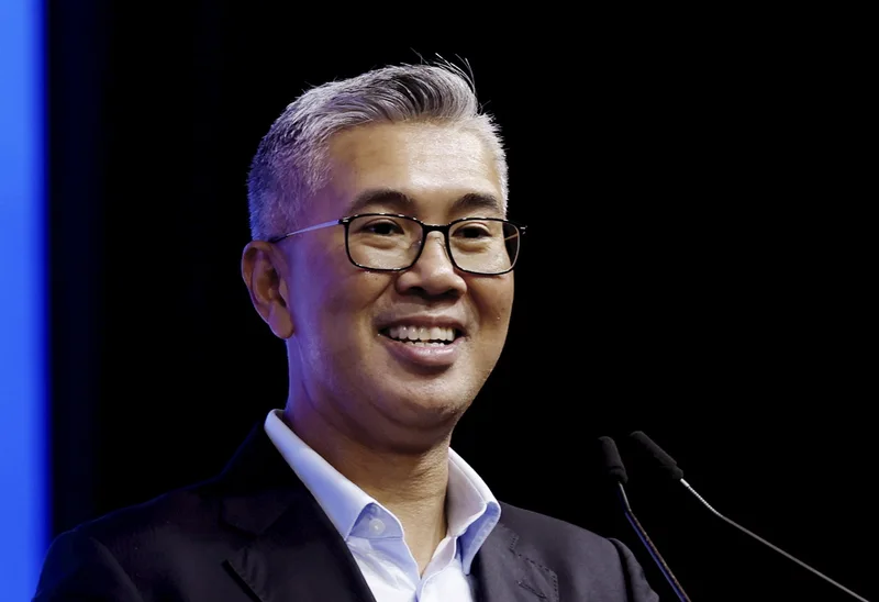 ザフル氏「セパン復帰には十分な収益が条件」