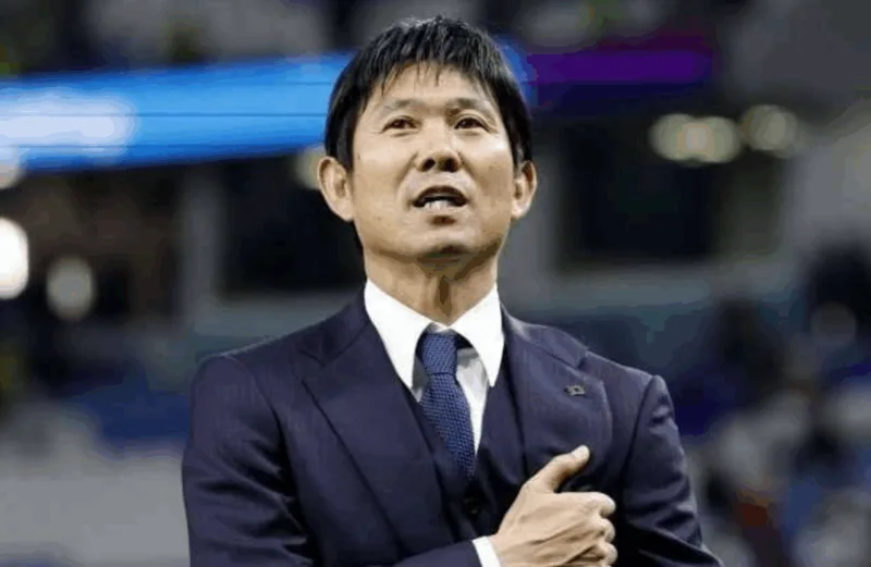 マレーシア代表監督、日本人指揮官は欧州志向で後任模索か