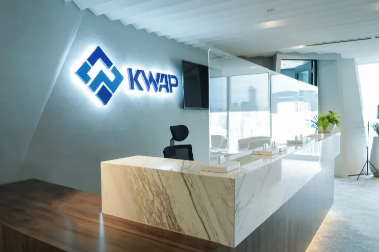 財務省、KWAPのeFishery出資に不正なしと説明