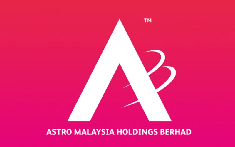 アストロ・マレーシアがブロードバンド事業の資産を8300万リンギットで売却する