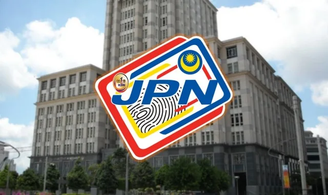 JPN、2023年動画の再拡散が偽りの怒り煽ると批判