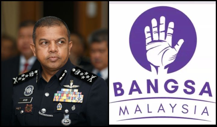 PBM Eyes Ayob Khan As Candidate For GE16